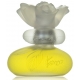 Ça Sent Beau edt 50ml Ça Sent Beau edt 50ml