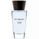 Touch for Men edt 100ml Touch for Men edt 100ml
