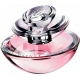 Insolence edt 100ml Insolence edt 100ml