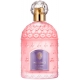 Insolence edt 100ml Insolence edt 100ml