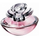 Insolence edt 100ml Insolence edt 100ml