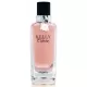 Kelly Calèche edp 100ml