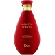 Hypnotic Poison Satin Body Lotion 200ml Hypnotic Poison Satin Body Lotion 200ml