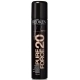 Pure Force 20 Hairspray 250ml Pure Force 20 Hairspray 250ml