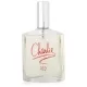 Charlie Red Eau Fraiche 100ml