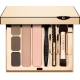 Clarins Kit Para Cejas Clarins Kit Para Cejas