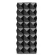 S.T. Dupont Noir edt 100ml S.T. Dupont Noir edt 100ml