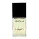 Cristalle edp 100ml Cristalle edp 100ml