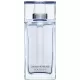 Dior Homme Cologne 125ml