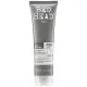 Bed Head Reboot Scalp Champú Fresco 250ml Bed Head Reboot Scalp Champú Fresco 250ml