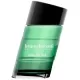 Bruno Banani Made for Men edt 50ml Bruno Banani Made for Men edt 50ml