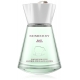 Baby Touch s/a edt 100ml Baby Touch s/a edt 100ml