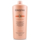 Discipline Bain Fluidealiste Morpho-Keratine Champú 1000ml Discipline Bain Fluidealiste Morpho-Keratine Champú 1000ml