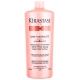 Bain Fluidealiste Morpho-Keratine Champú 1000ml Bain Fluidealiste Morpho-Keratine Champú 1000ml