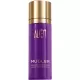 Alien Les Rituels d'Or Deodorant Spray 100ml Alien Les Rituels d'Or Deodorant Spray 100ml