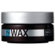 Wax Force 2 50ml Wax Force 2 50ml