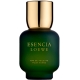 Esencia Loewe pour Homme edt 150ml Esencia Loewe pour Homme edt 150ml