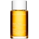 Tonic Body Treatment Oil 100ml Tonic Body Treatment Oil 100ml
