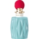 Miu Miu edp 50ml Miu Miu edp 50ml