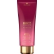 BC Oil Miracle Brazilnut Oil Shampoo 200ml BC Oil Miracle Brazilnut Oil Shampoo 200ml