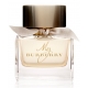My Burberry edt 90ml My Burberry edt 90ml