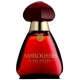 Maroussia edt 100ml Maroussia edt 100ml