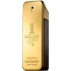 1 Million edt 200ml 1 Million edt 200ml