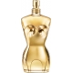 Classique Intense edp 100ml Classique Intense edp 100ml
