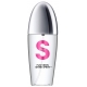 S Factor Flat Iron Shine Spray Heat Defender 125ml S Factor Flat Iron Shine Spray Heat Defender 125ml