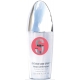 S Factor Flat Iron Shine Spray Heat Defender 125ml S Factor Flat Iron Shine Spray Heat Defender 125ml