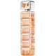 Boss Orange edt 75ml Boss Orange edt 75ml