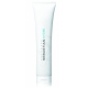 Hydre Tratamiento 150ml Hydre Tratamiento 150ml