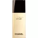 Chanel Sublimage Le Fluide 50ml Chanel Sublimage Le Fluide 50ml