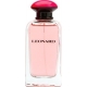 Leonard Eau de Parfum 100ml Leonard Eau de Parfum 100ml