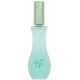 Giorgio Aire edt 90ml Giorgio Aire edt 90ml