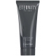 Eternity for Men Hair and Body Wash 200ml Eternity for Men Hair and Body Wash 200ml