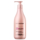 Vitamino Color A.ox Shampoo 500ml Vitamino Color A.ox Shampoo 500ml