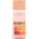 Age Perfect Tonico Fresco 200ml Age Perfect Tonico Fresco 200ml
