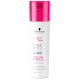 BC Bonacure Color Freeze Conditioner 200ml BC Bonacure Color Freeze Conditioner 200ml