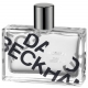 David Beckham Homme edt 75ml David Beckham Homme edt 75ml