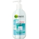 PureActive Mat Control Jabón Liquido 2 en 1 200ml PureActive Mat Control Jabón Liquido 2 en 1 200ml
