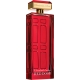 Red Door edt 100ml Red Door edt 100ml