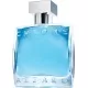 Chrome edt 200ml Chrome edt 200ml