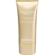 J.Piaubert Suprem Advance Premium Crema Cuello y Escote 50ml J.Piaubert Suprem Advance Premium Crema Cuello y Escote 50ml