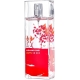 Happy In Red edt 100ml Happy In Red edt 100ml