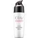 Olay Regenerist Serum Diario 50ml Olay Regenerist Serum Diario 50ml