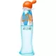 Cheap & Chic I Love Love edt 100ml Cheap & Chic I Love Love edt 100ml