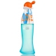 Cheap & Chic I Love Love edt 100ml Cheap & Chic I Love Love edt 100ml