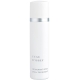 L'Eau d'Issey Desodorante Spray 100ml L'Eau d'Issey Desodorante Spray 100ml