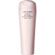 Revitalizing Body Emulsion 200ml Revitalizing Body Emulsion 200ml